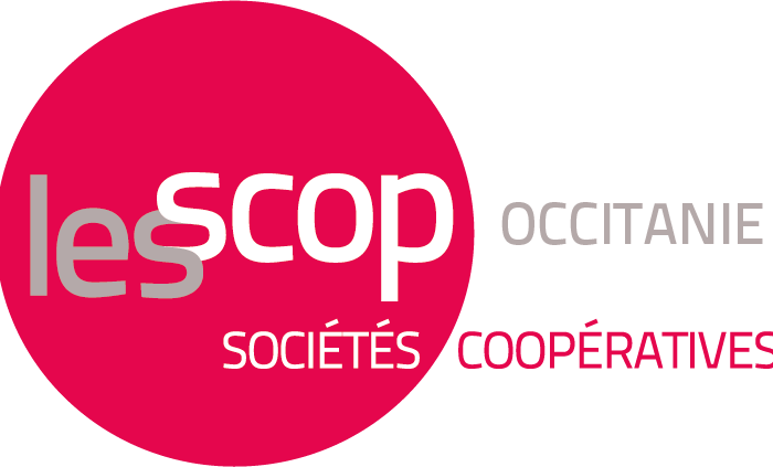 Logo de Lesscop partenaire du Village Montessori