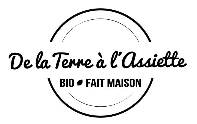 Logo partenaire 8 Le village
