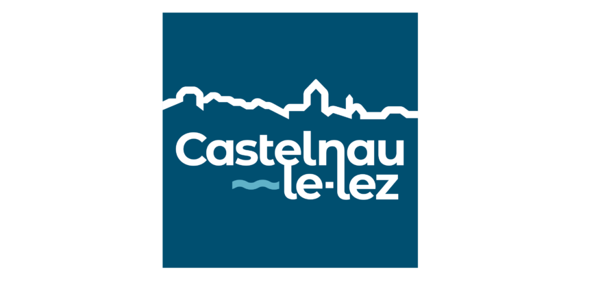 Logo partenaire 2 Le village