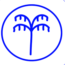Logo de l'artiste emmanuelle du studio mahani partenaire du centre de loisirs