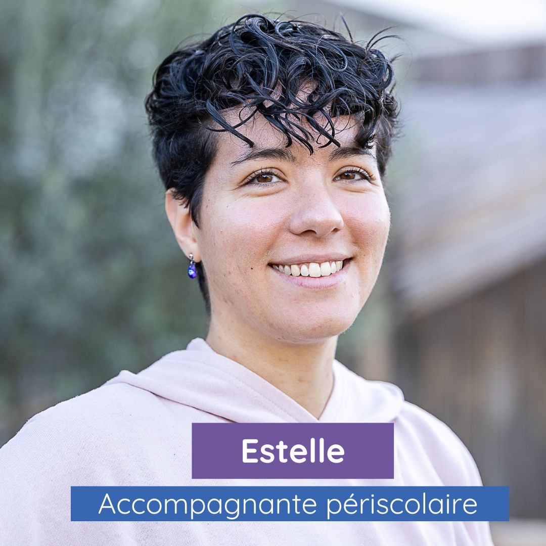 Estelle