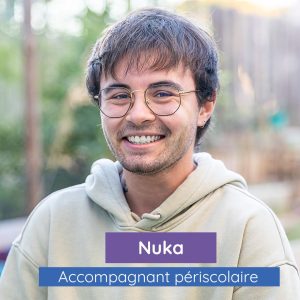 Photo Nuka
