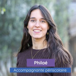 Photo Philaé