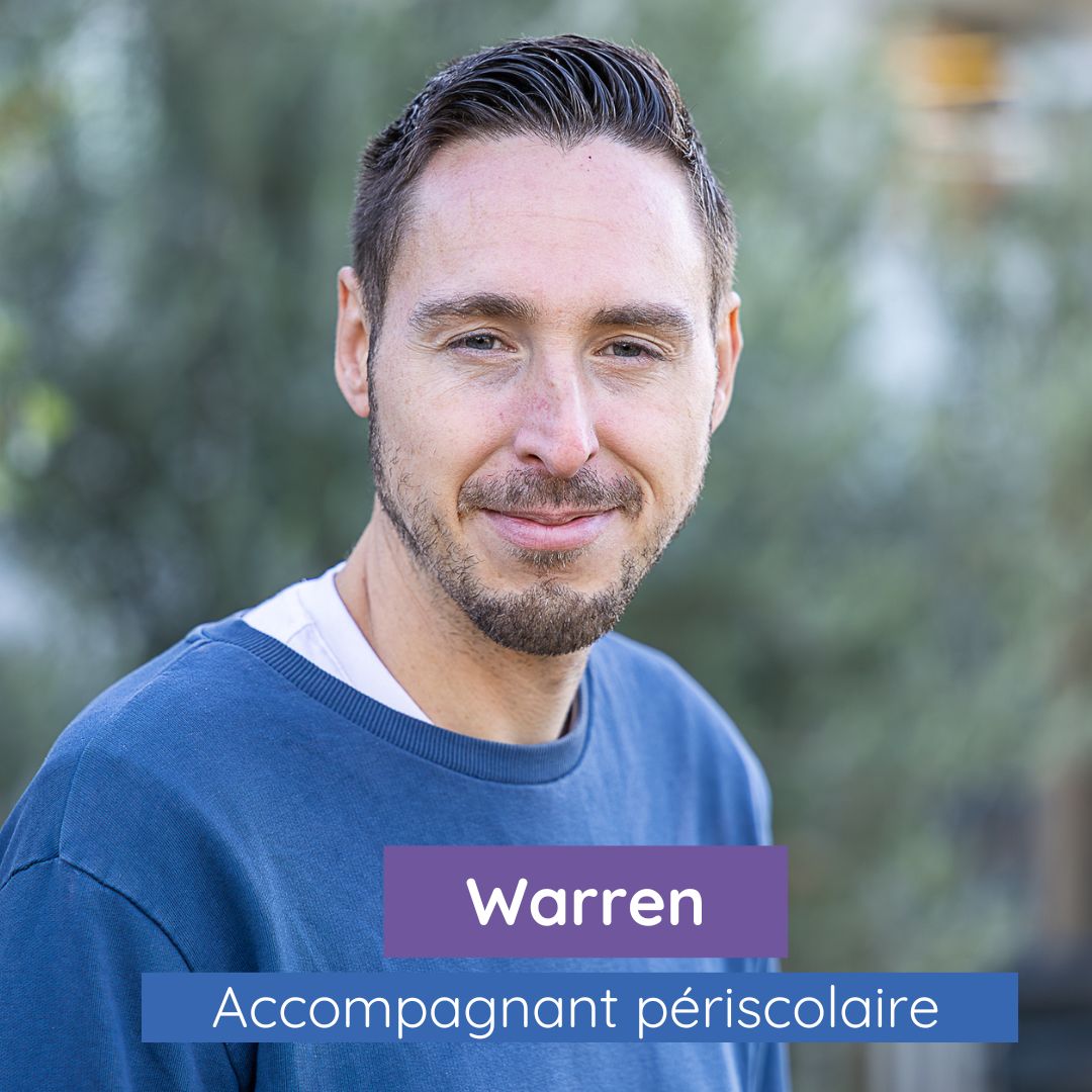 Warren