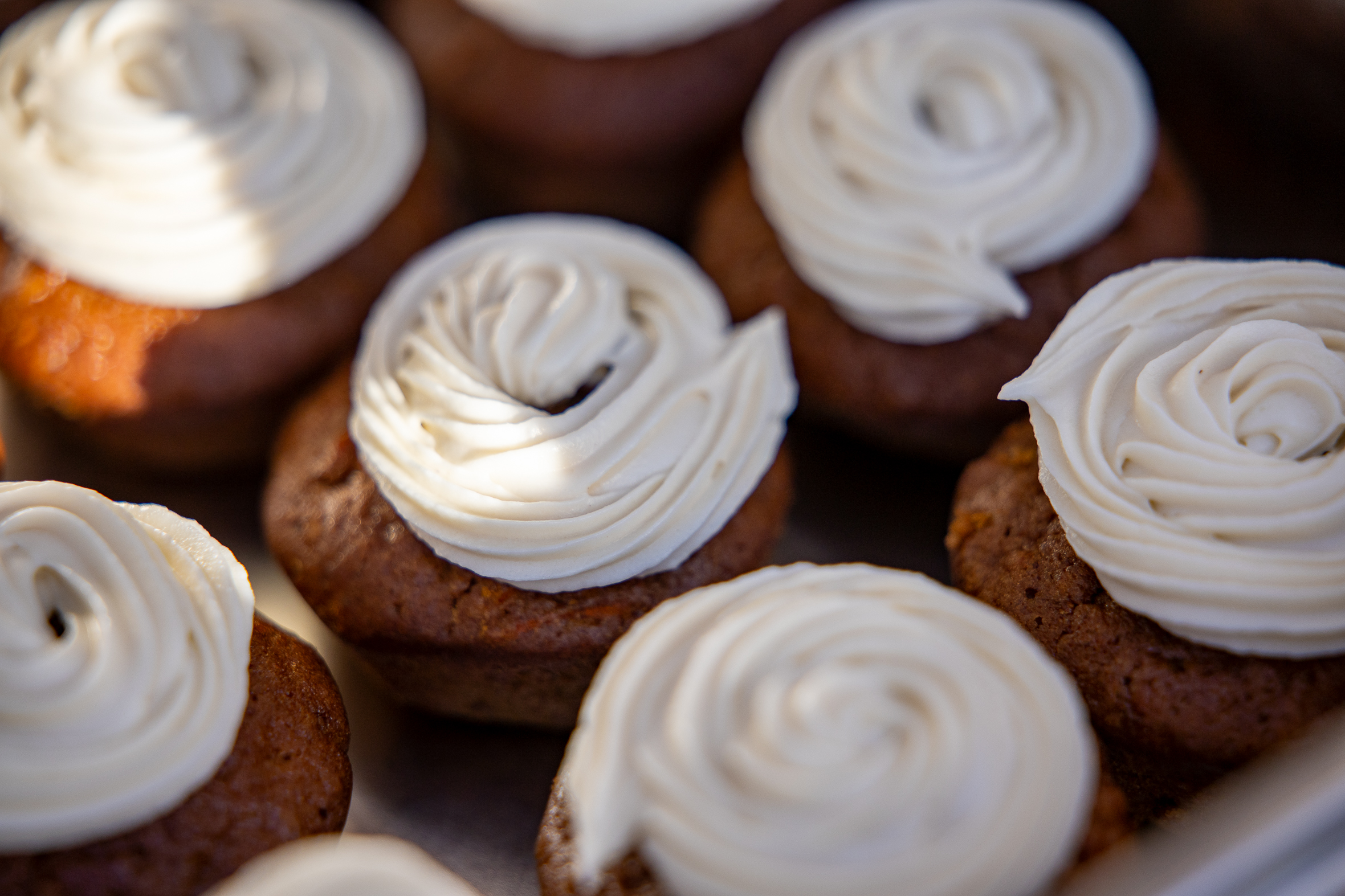 Café famille Montpellier — Le Jardin des Familles au Village Montessori Castelnau-le-Lez